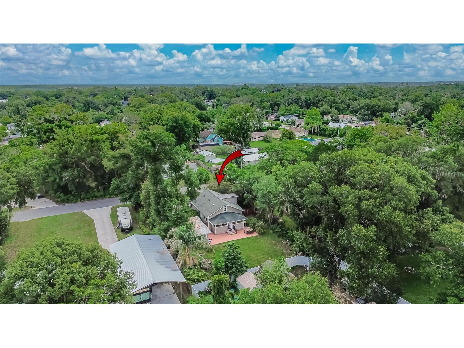 13941 13th Street Dade City FL 33525 TB8517844 image25