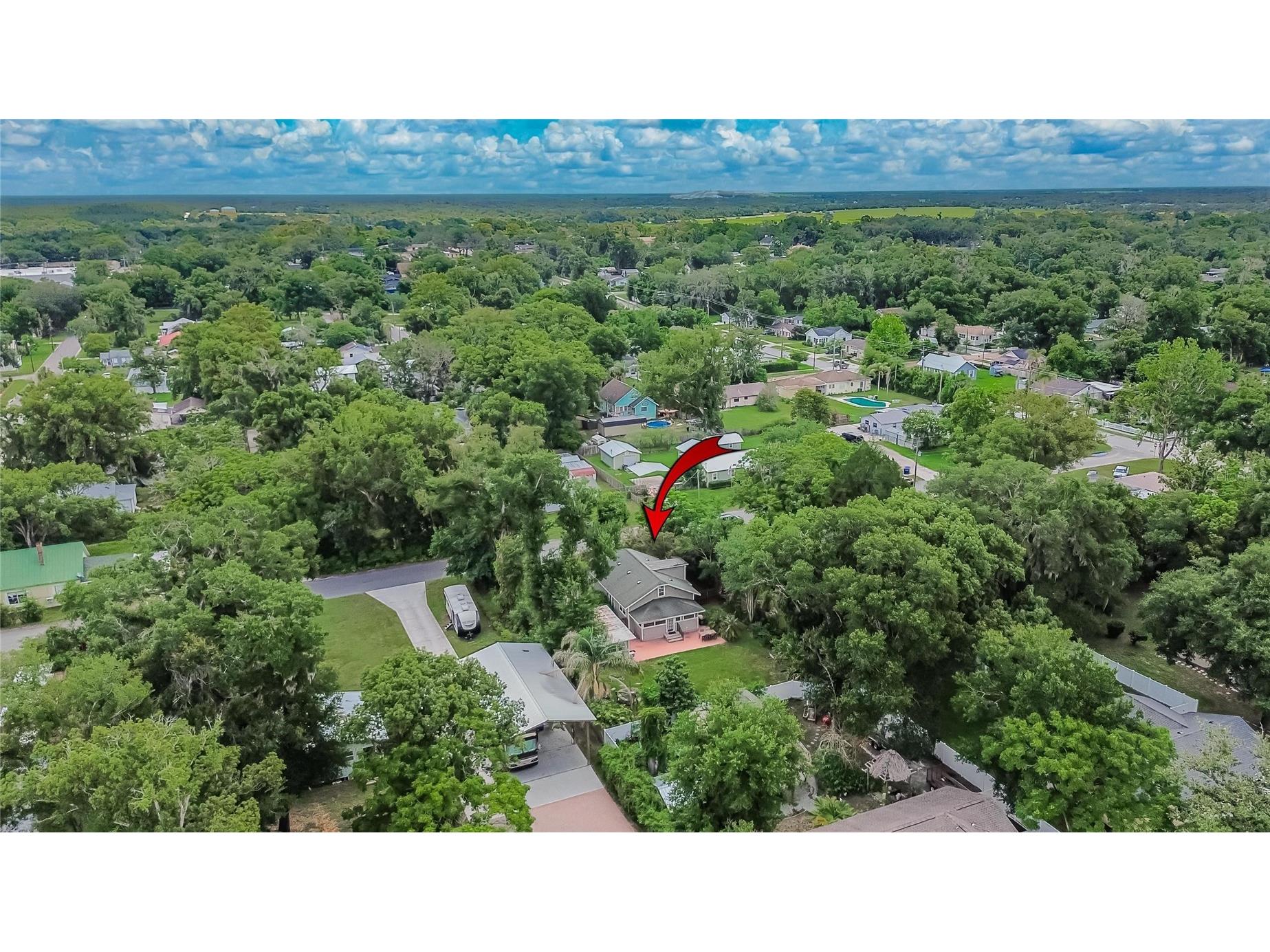 13941 13th Street Dade City FL 33525 TB8517844 image27