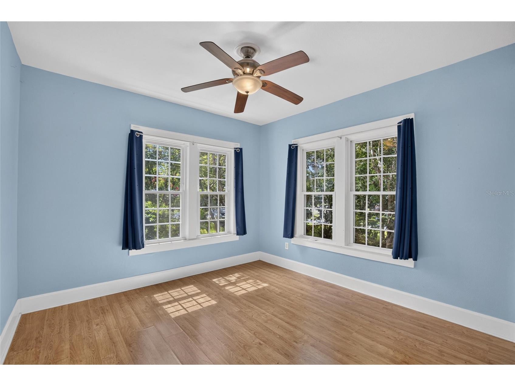 13941 13th Street Dade City FL 33525 TB8517844 image37