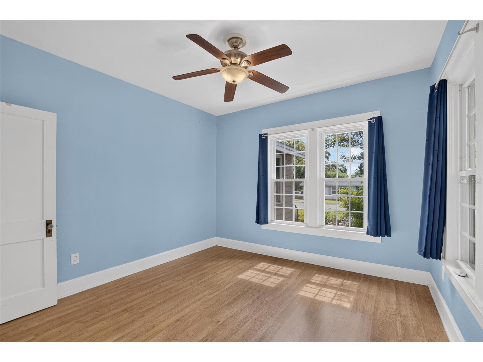13941 13th Street Dade City FL 33525 TB8517844 image38