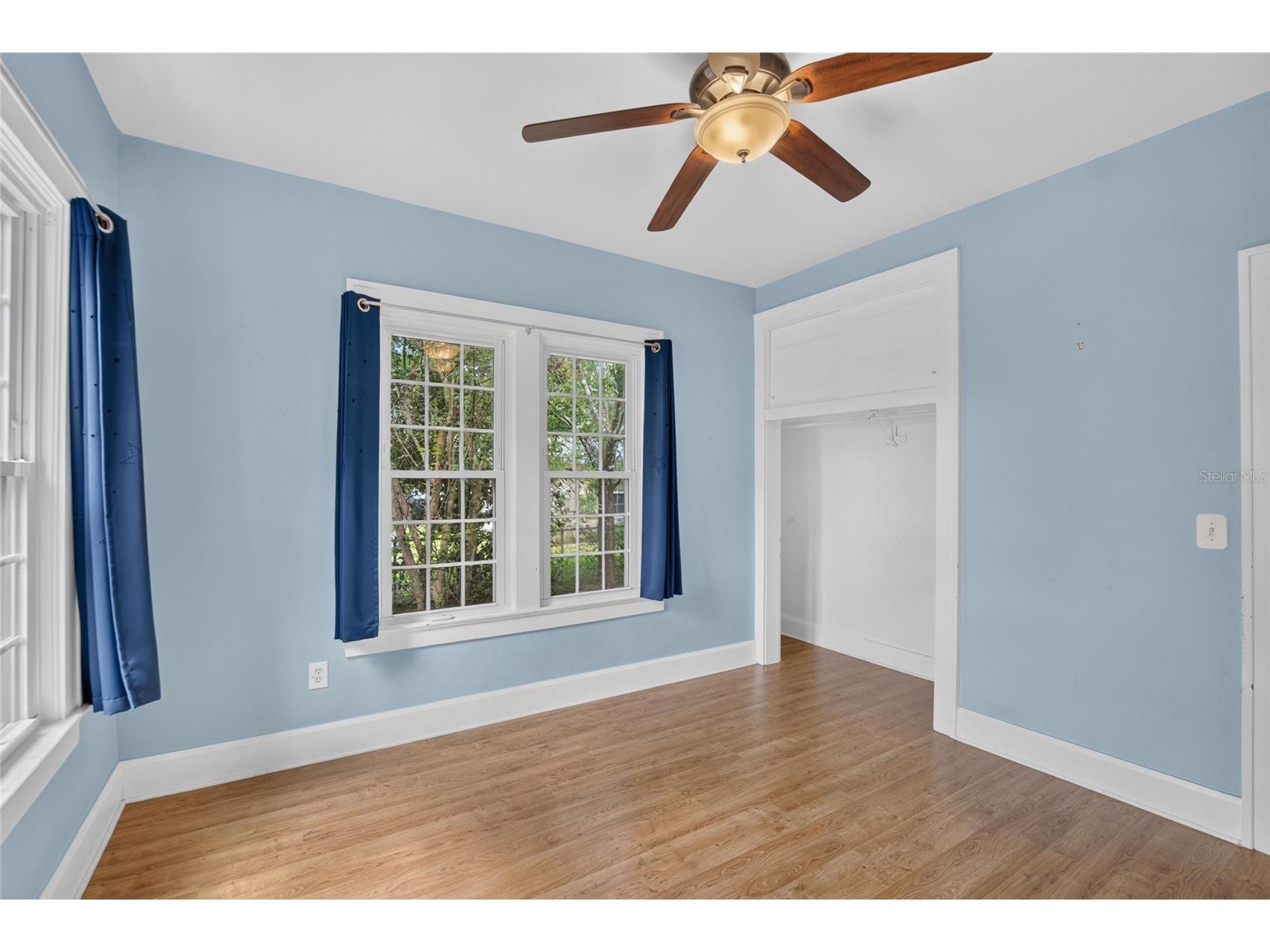 13941 13th Street Dade City FL 33525 TB8517844 image39