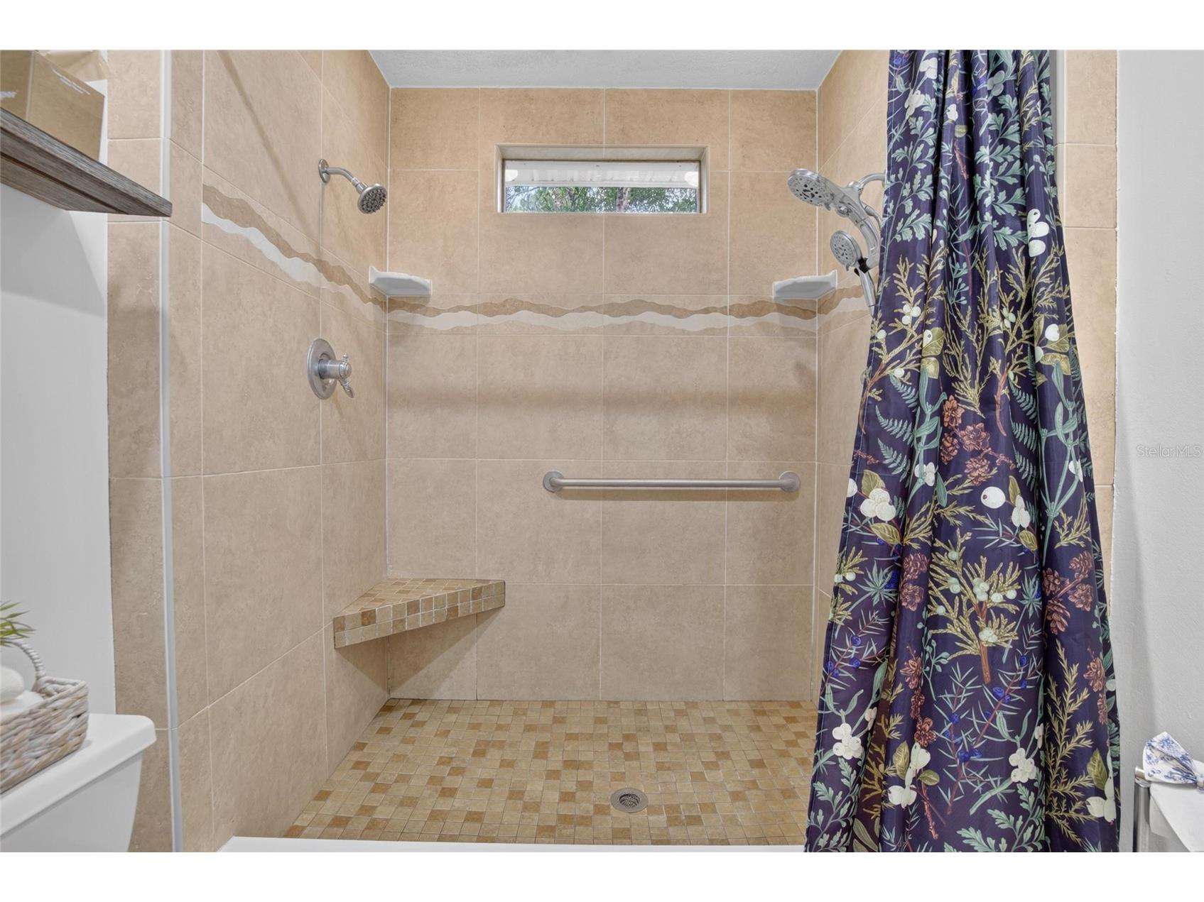 13941 13th Street Dade City FL 33525 TB8517844 image41