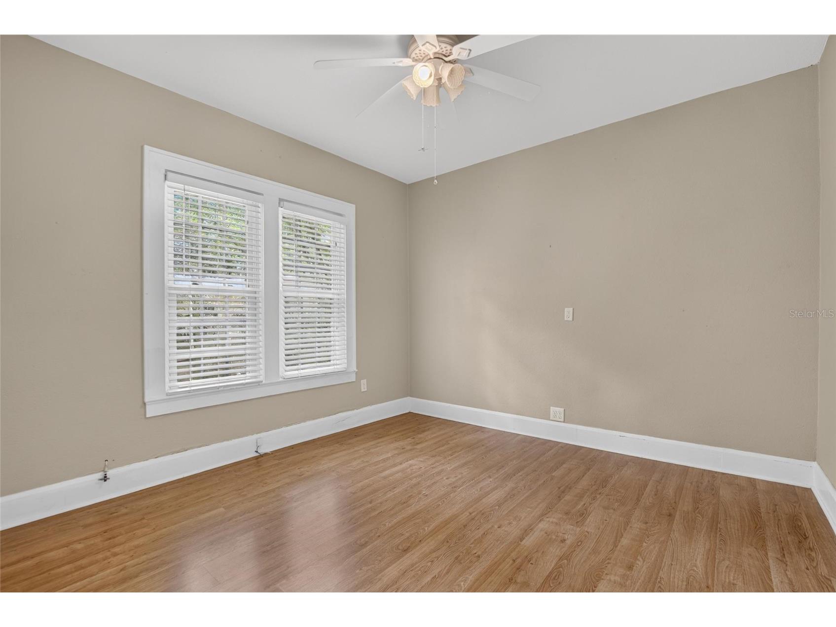 13941 13th Street Dade City FL 33525 TB8517844 image42