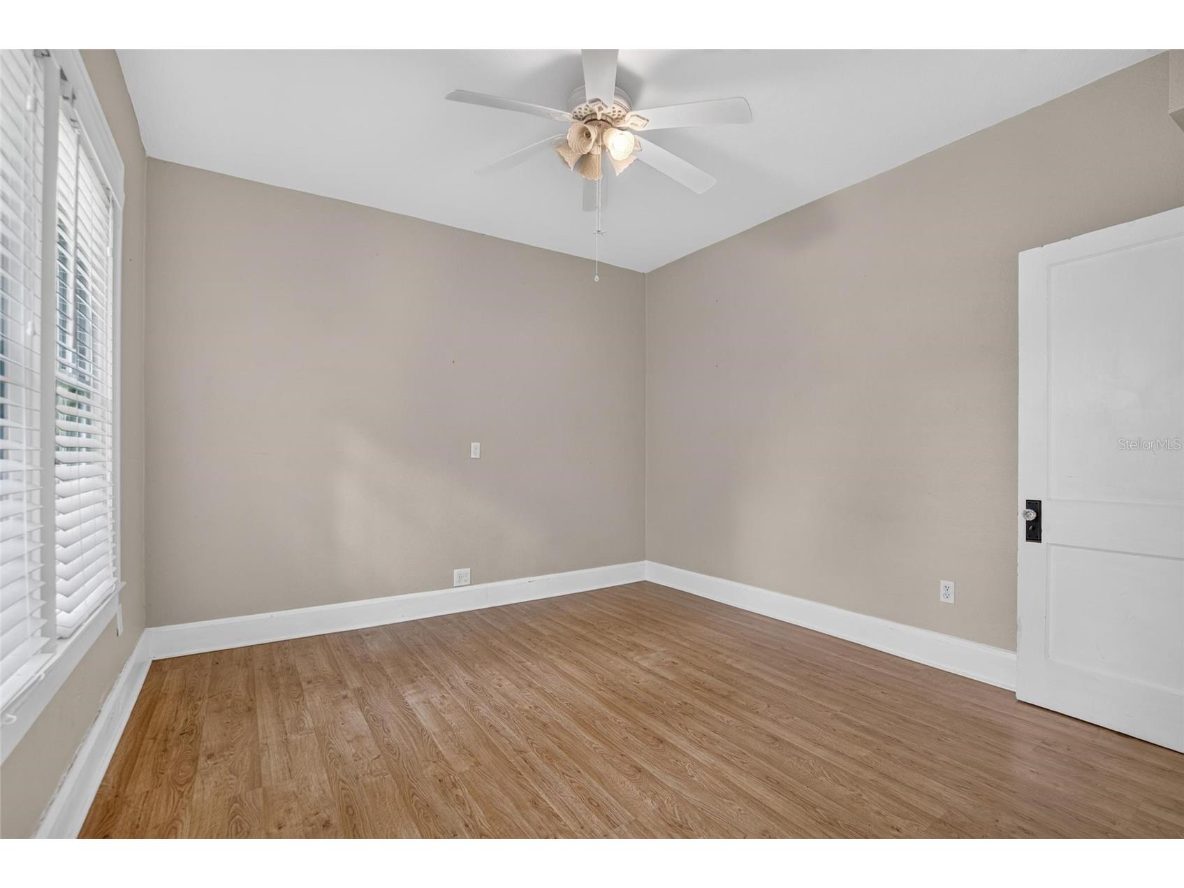 13941 13th Street Dade City FL 33525 TB8517844 image43