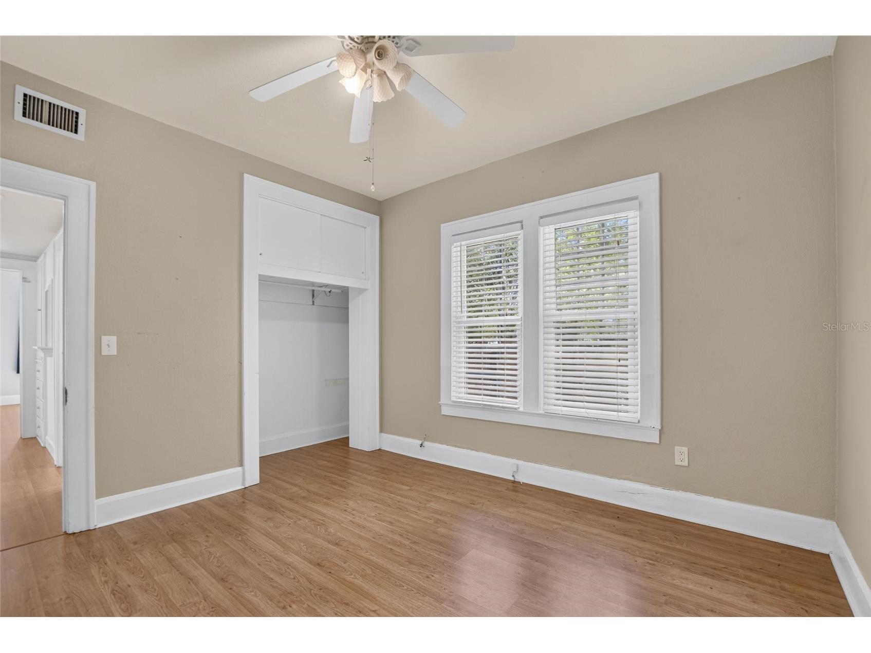 13941 13th Street Dade City FL 33525 TB8517844 image44