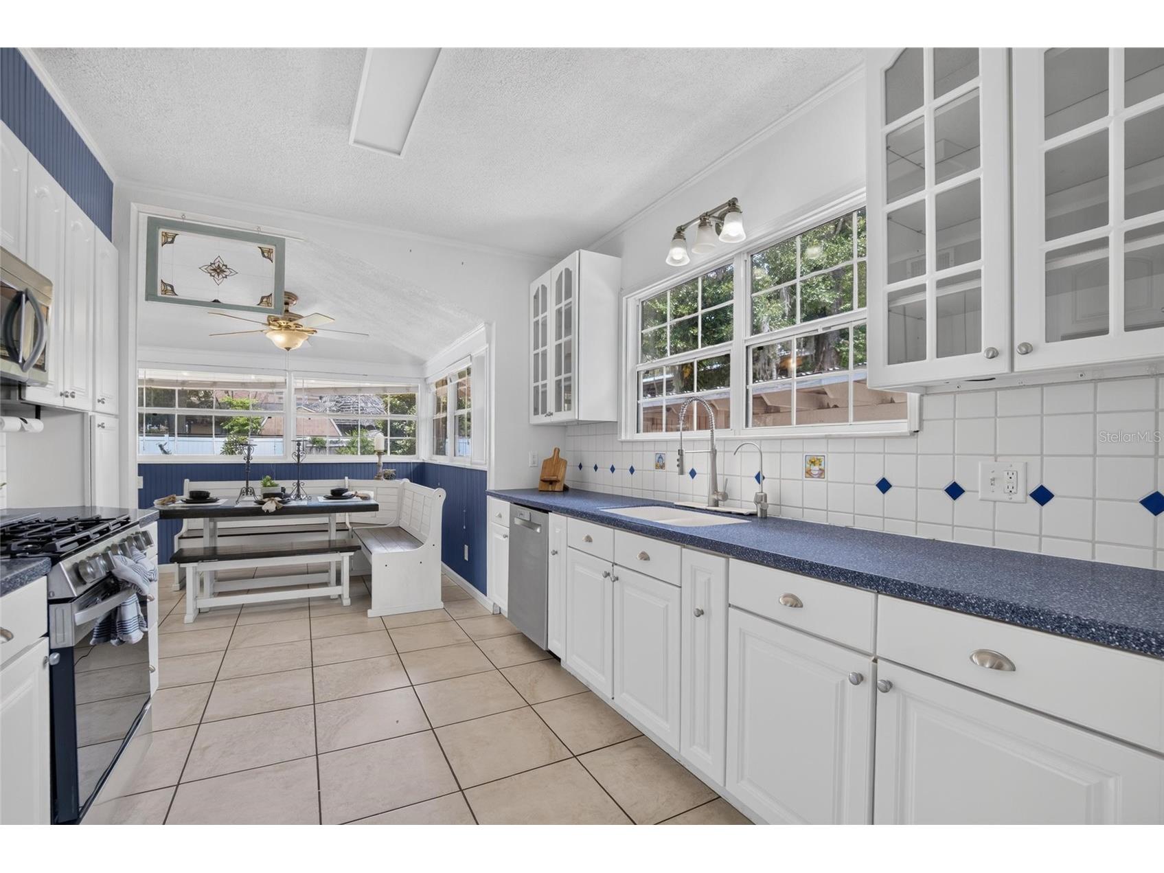 13941 13th Street Dade City FL 33525 TB8517844 image47