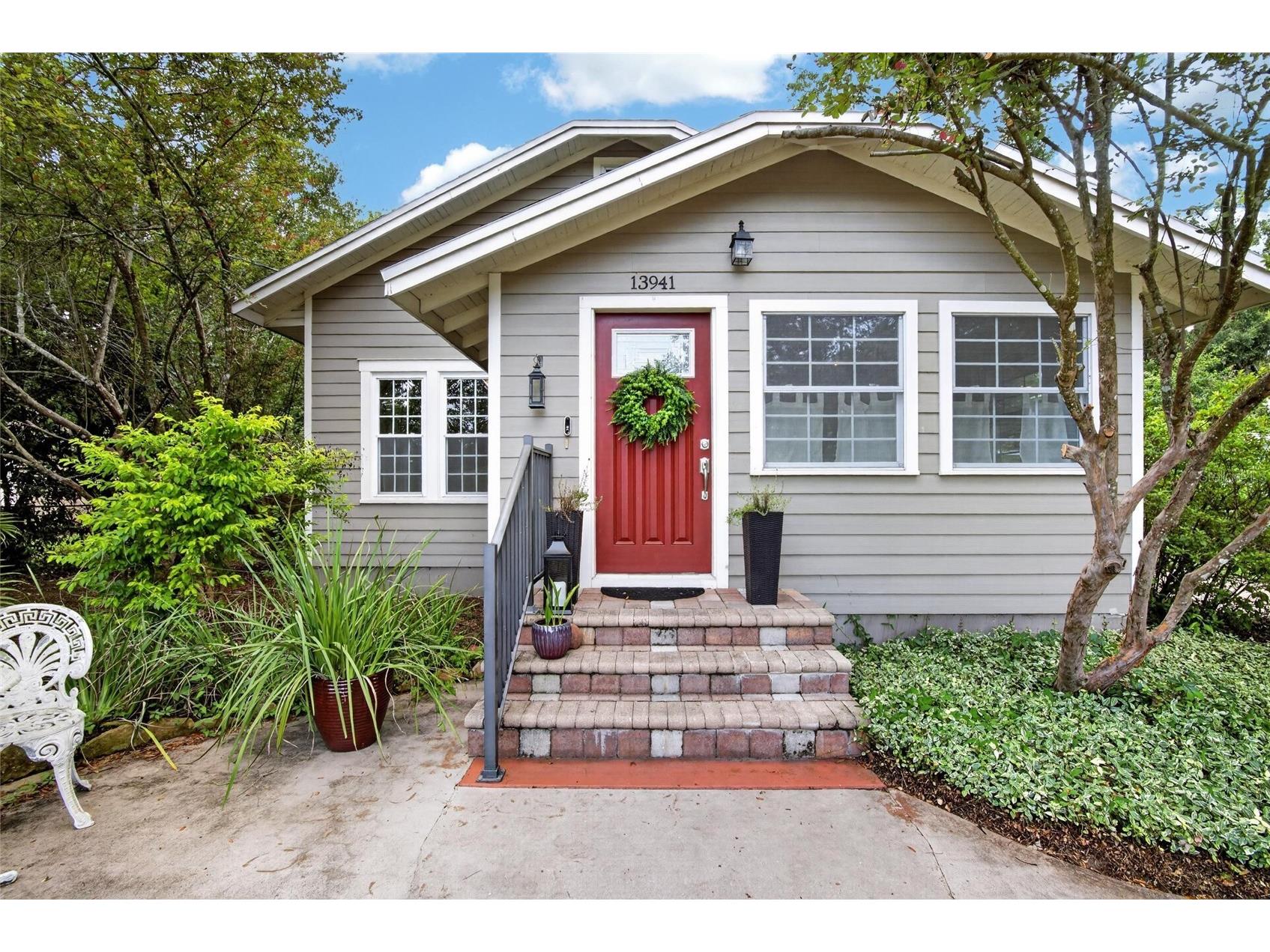 13941 13th Street Dade City FL 33525 TB8517844 image5