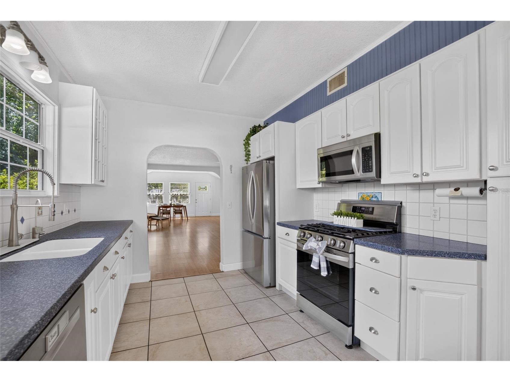 13941 13th Street Dade City FL 33525 TB8517844 image50