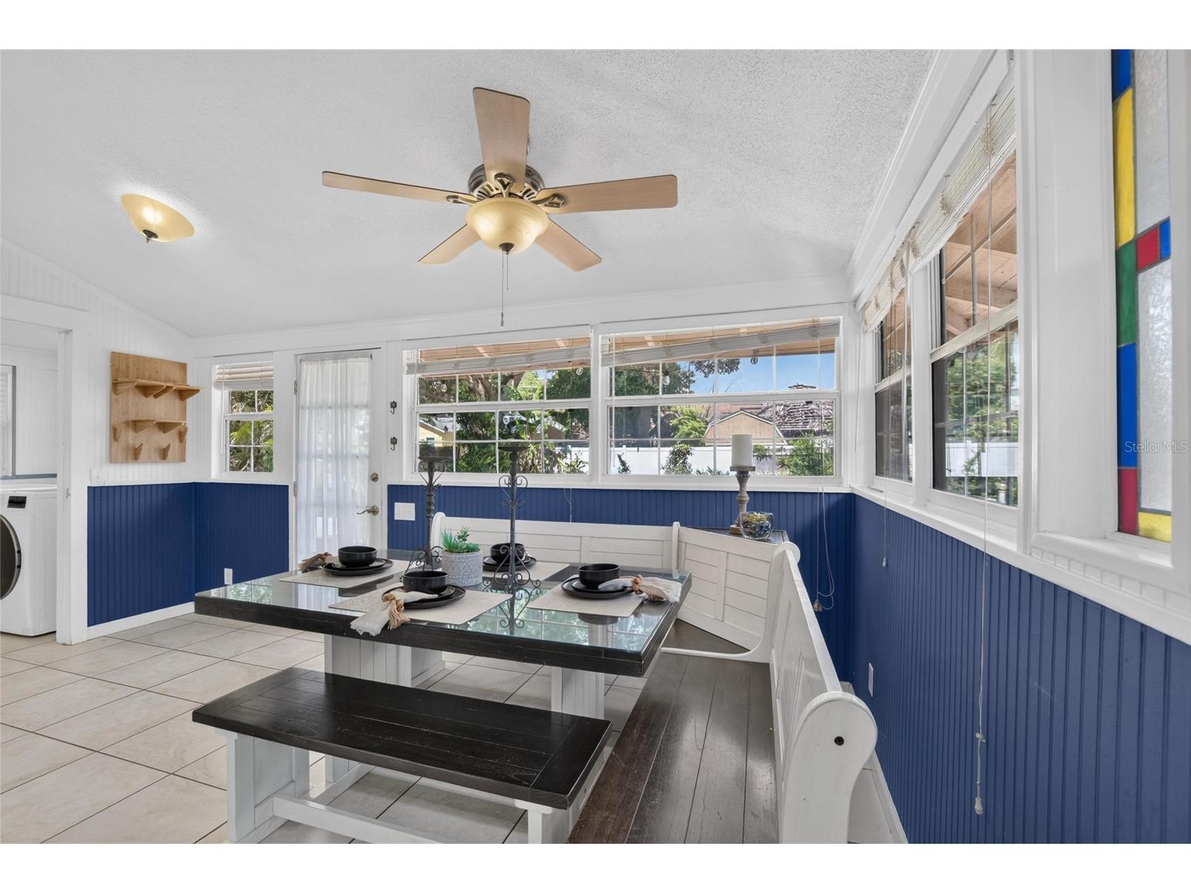 13941 13th Street Dade City FL 33525 TB8517844 image52