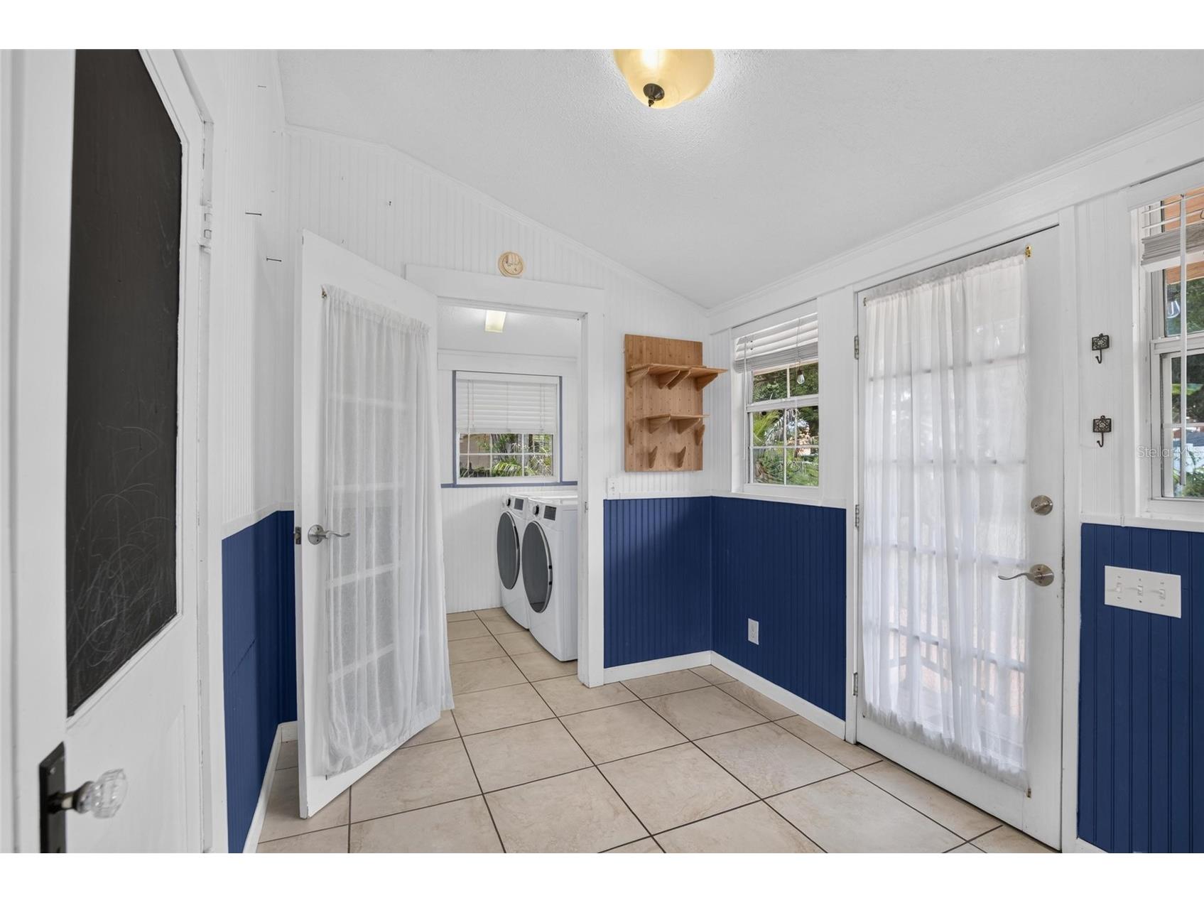 13941 13th Street Dade City FL 33525 TB8517844 image54