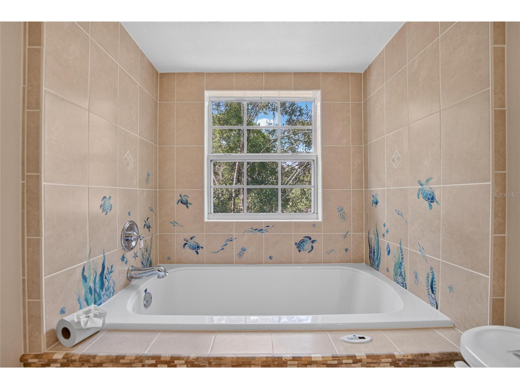 13941 13th Street Dade City FL 33525 TB8517844 image59