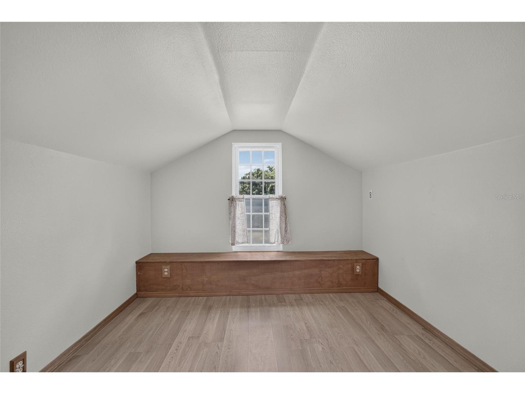 13941 13th Street Dade City FL 33525 TB8517844 image60