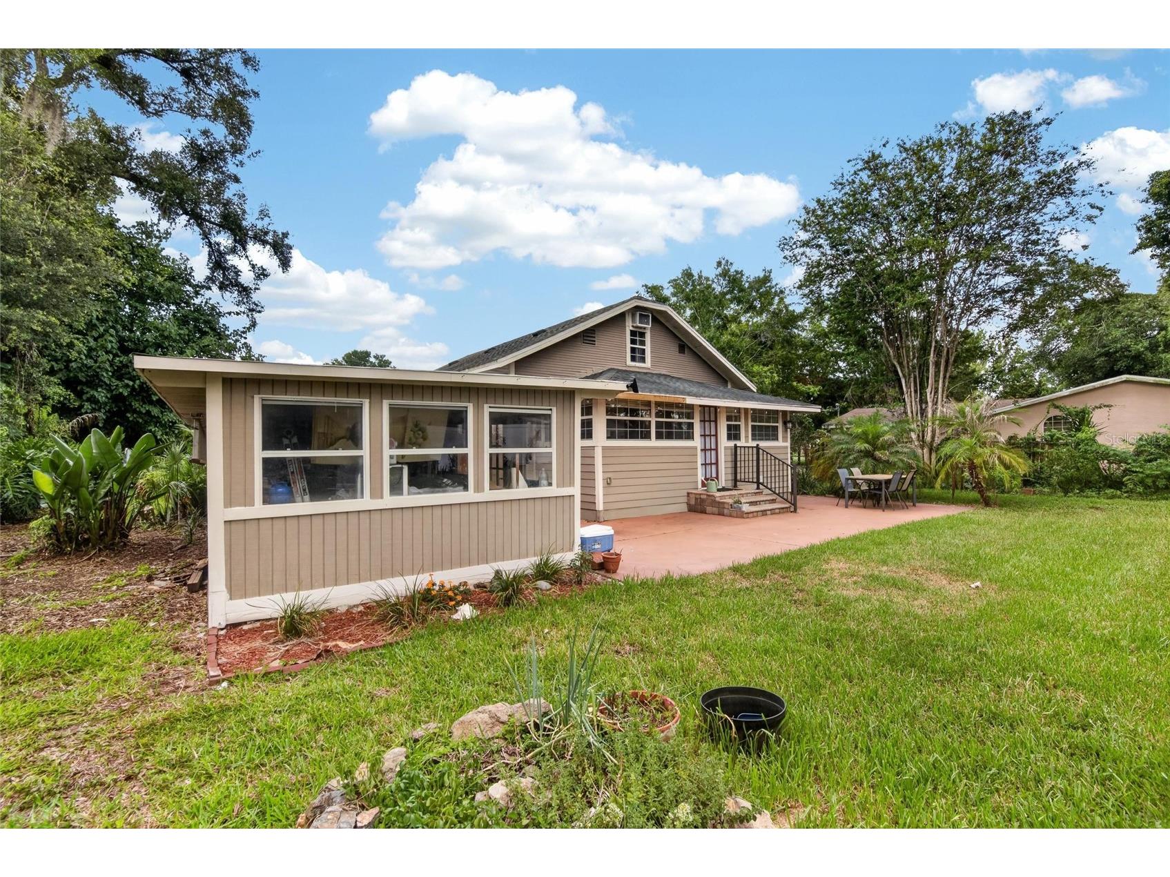 13941 13th Street Dade City FL 33525 TB8517844 image64