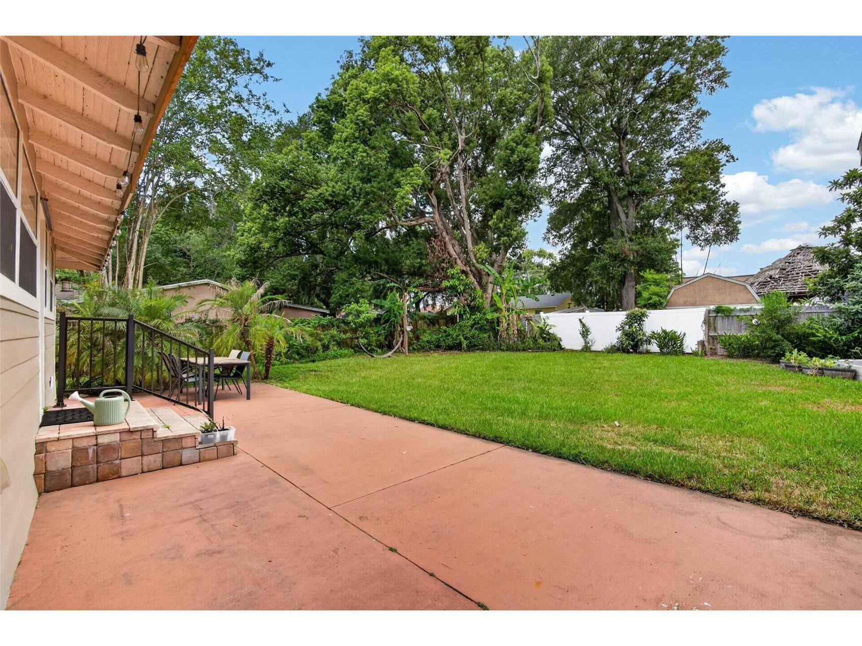 13941 13th Street Dade City FL 33525 TB8517844 image65