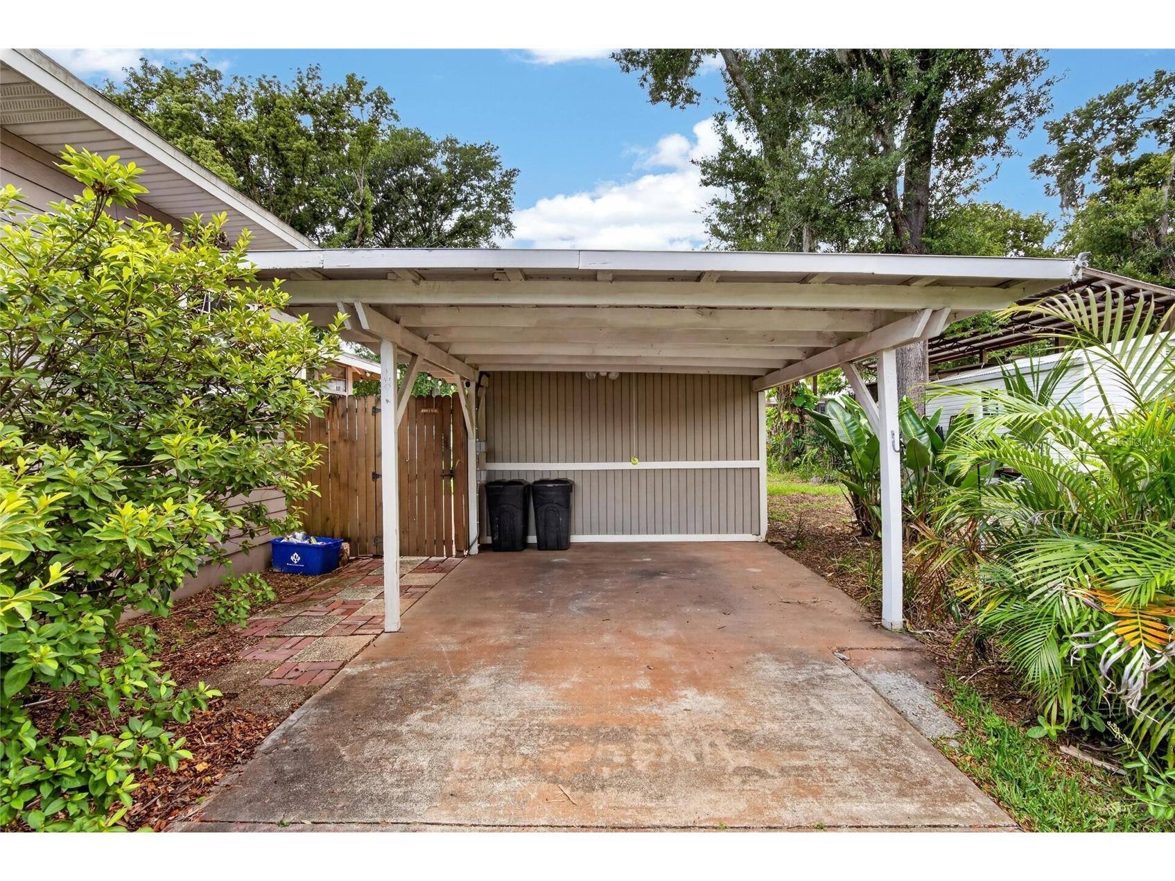 13941 13th Street Dade City FL 33525 TB8517844 image66