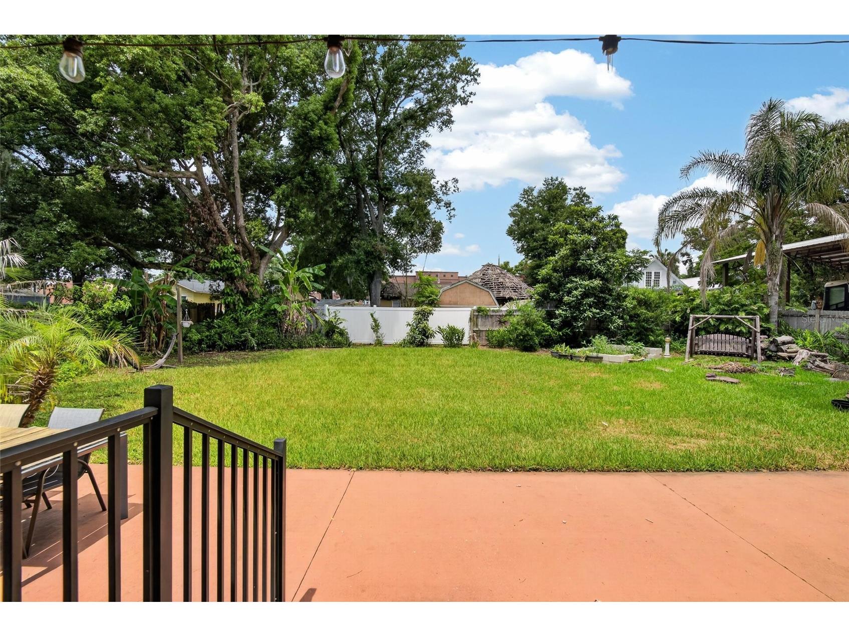 13941 13th Street Dade City FL 33525 TB8517844 image67