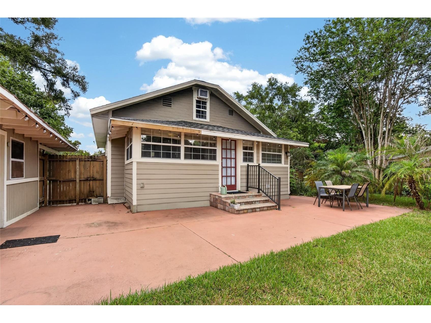 13941 13th Street Dade City FL 33525 TB8517844 image69