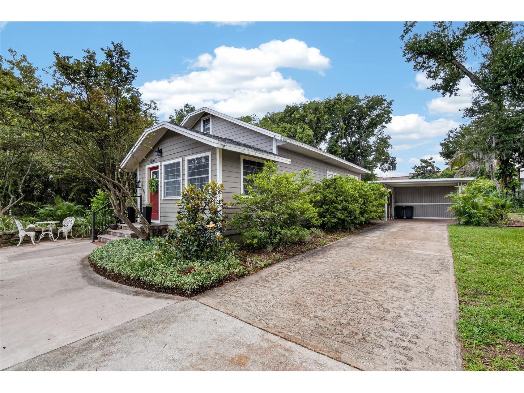 13941 13th Street Dade City FL 33525 TB8517844 image7