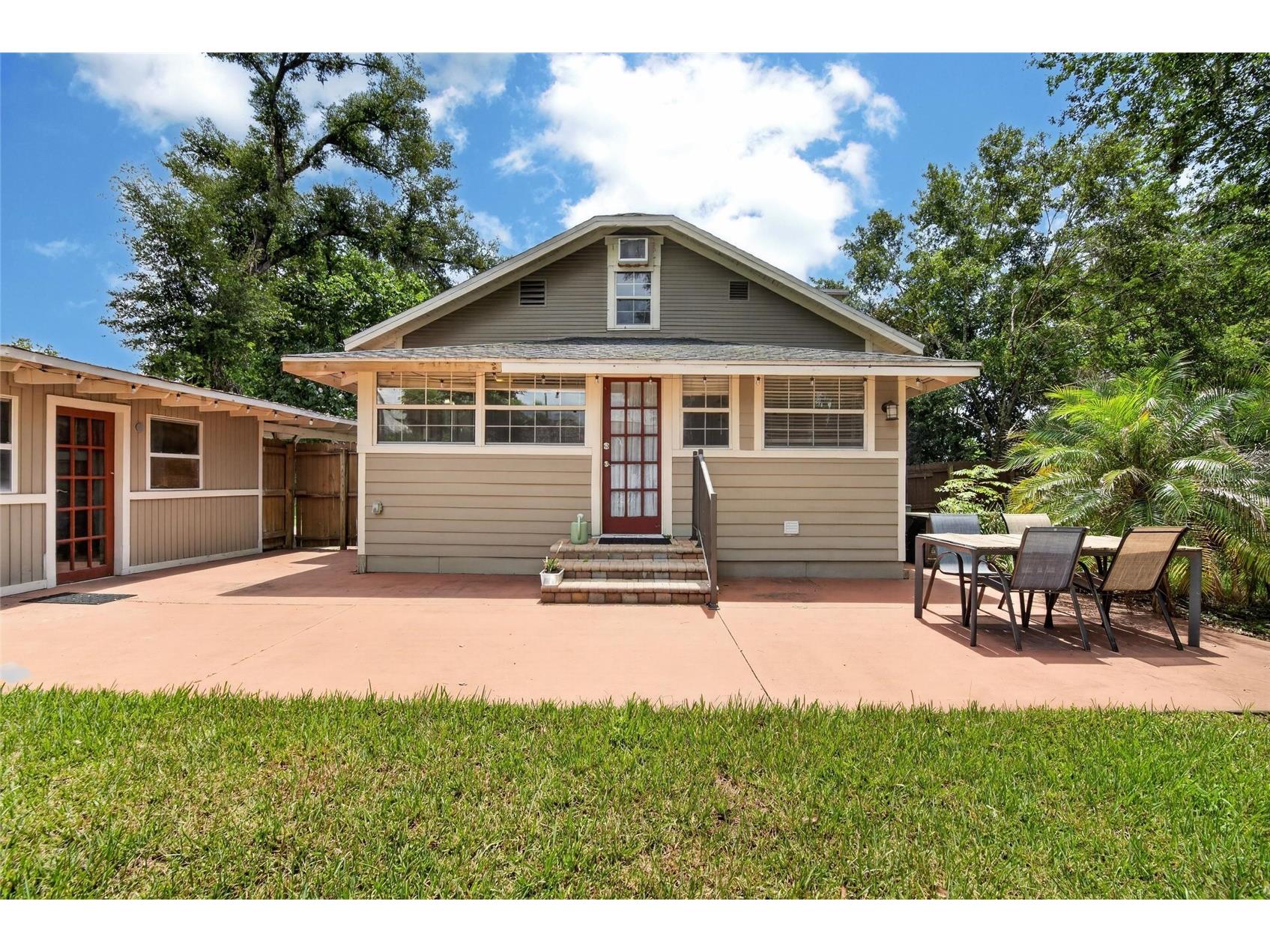 13941 13th Street Dade City FL 33525 TB8517844 image70
