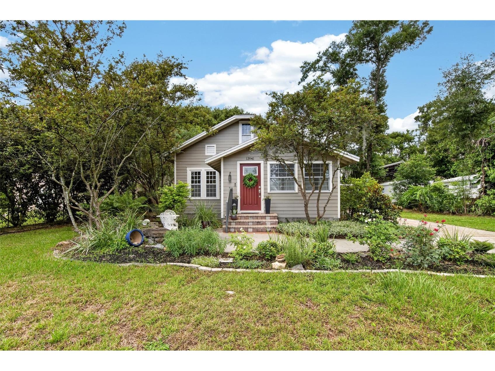 13941 13th Street Dade City FL 33525 TB8517844 image8