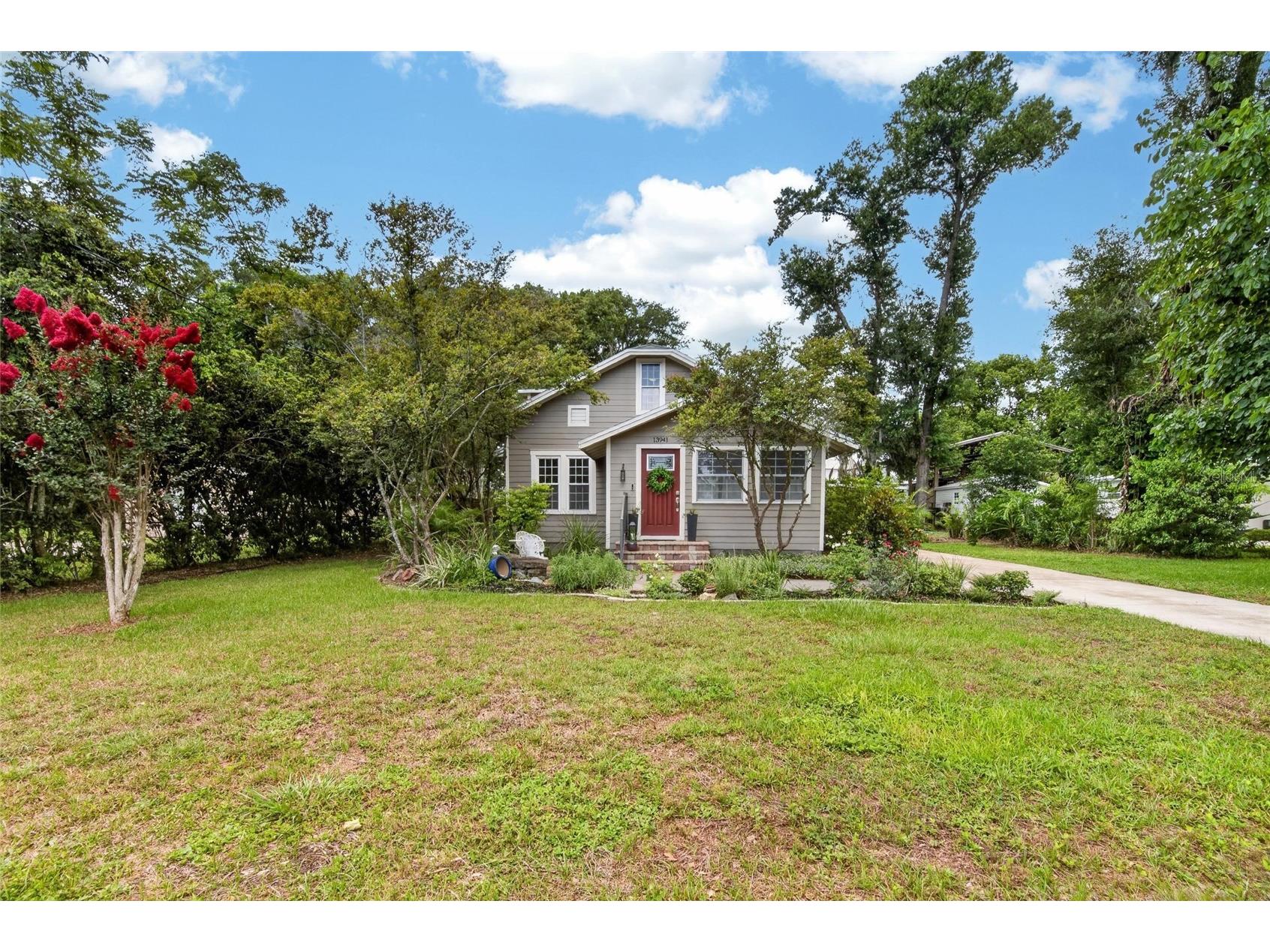13941 13th Street Dade City FL 33525 TB8517844 image9