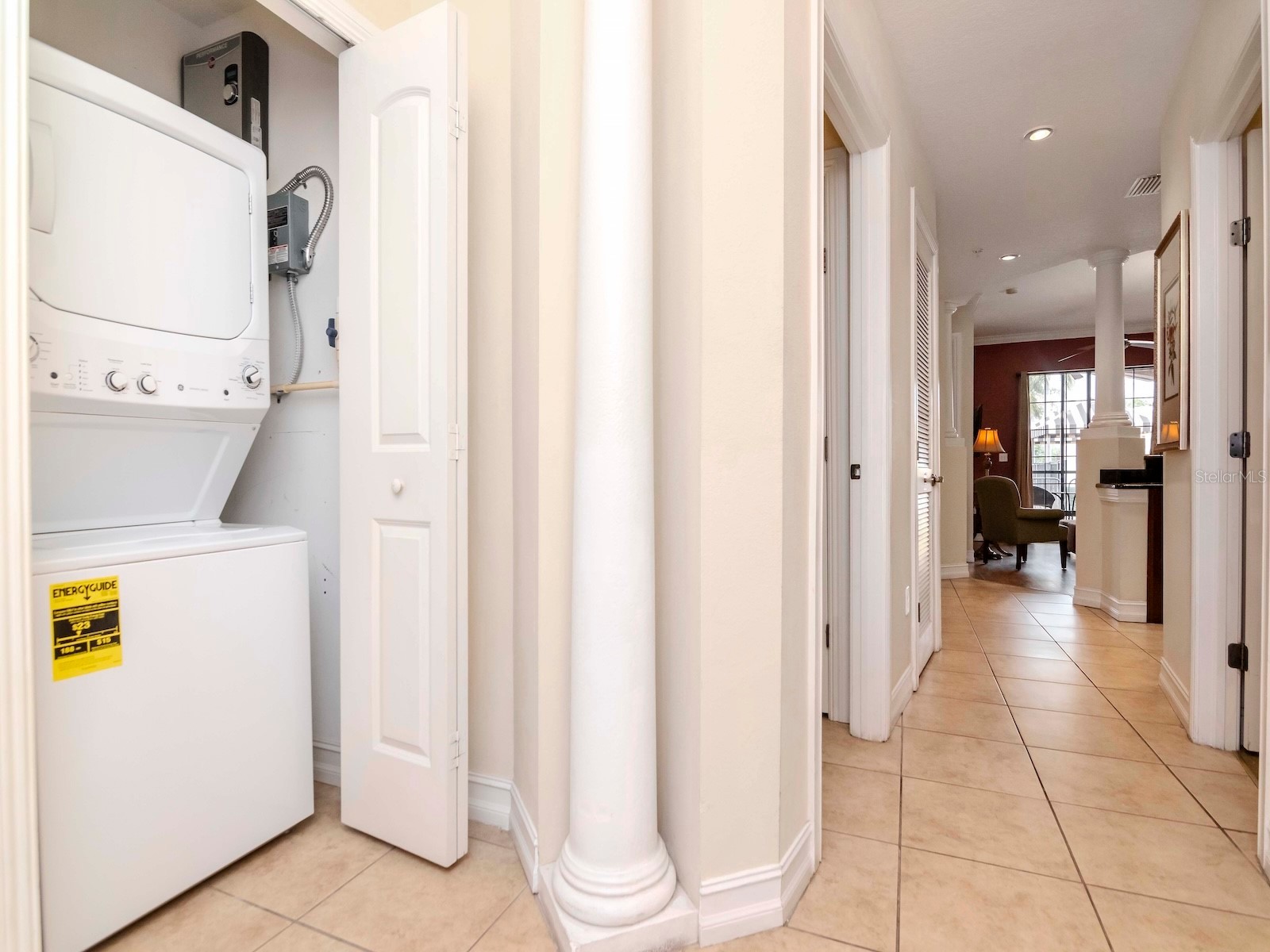 13941 Clubhouse Dr #105 Tampa FL 33618 TB8494891 image10