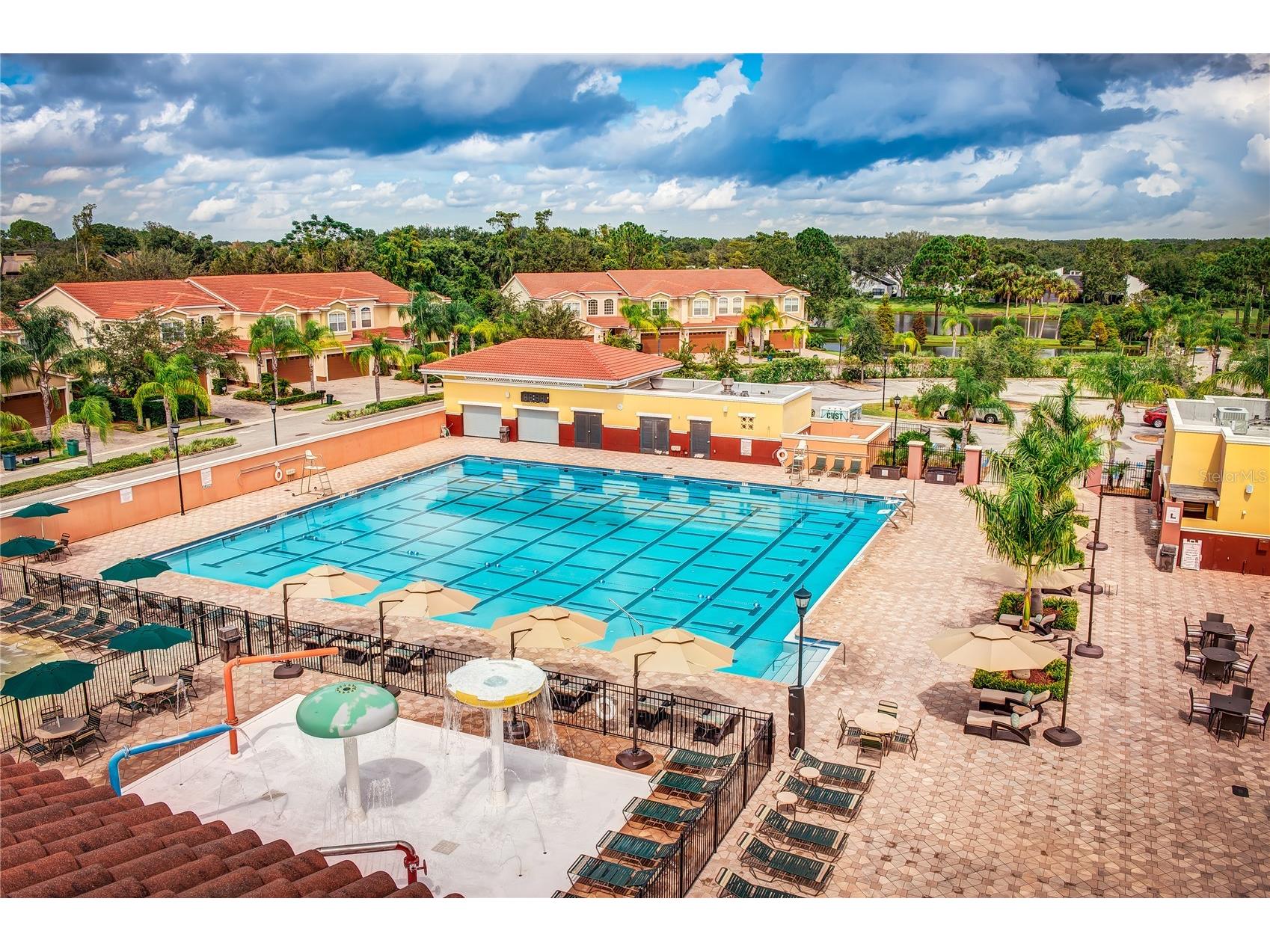 13941 Clubhouse Dr #105 Tampa FL 33618 TB8494891 image11