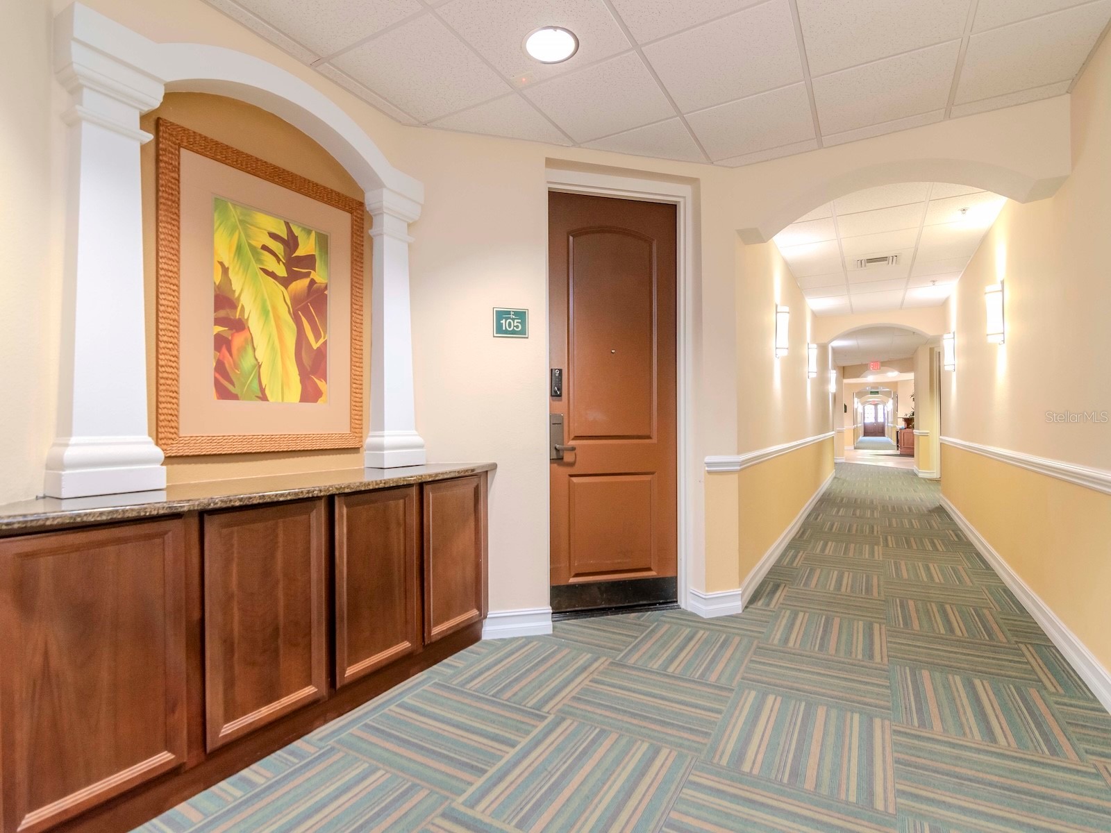 13941 Clubhouse Dr #105 Tampa FL 33618 TB8494891 image12