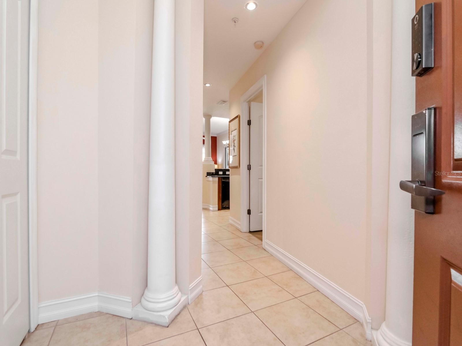 13941 Clubhouse Dr #105 Tampa FL 33618 TB8494891 image13