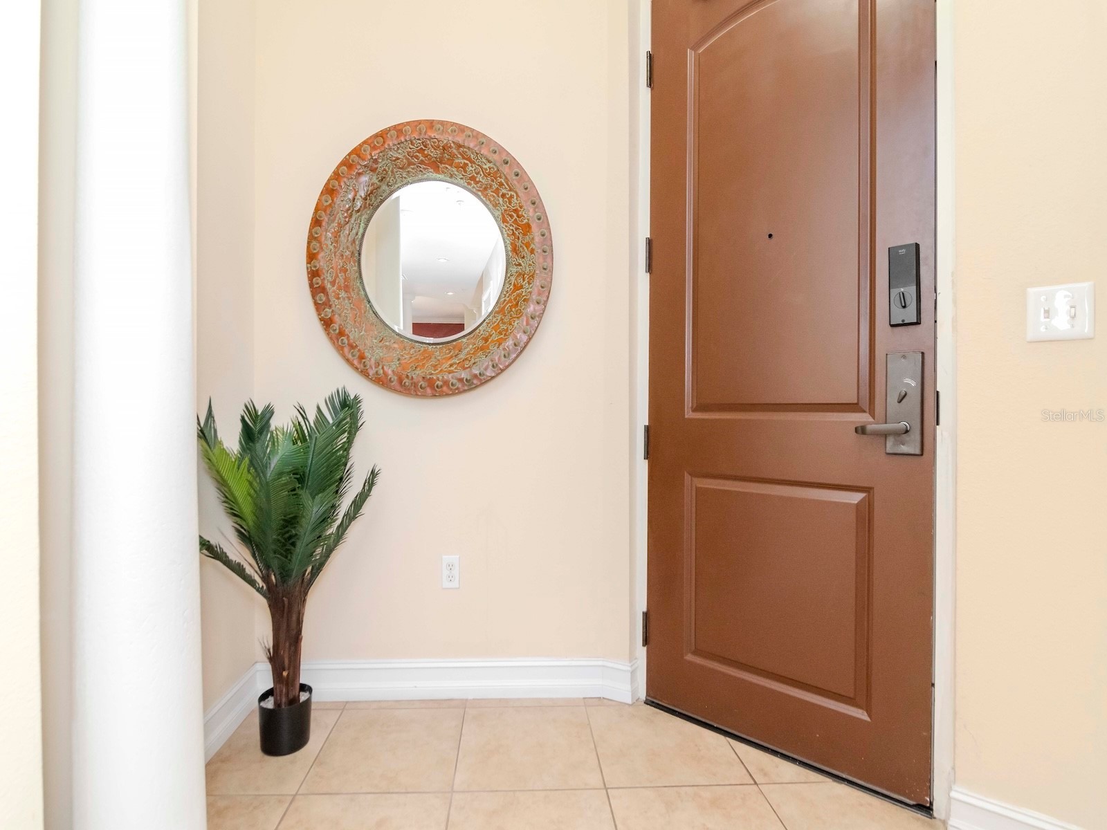 13941 Clubhouse Dr #105 Tampa FL 33618 TB8494891 image15