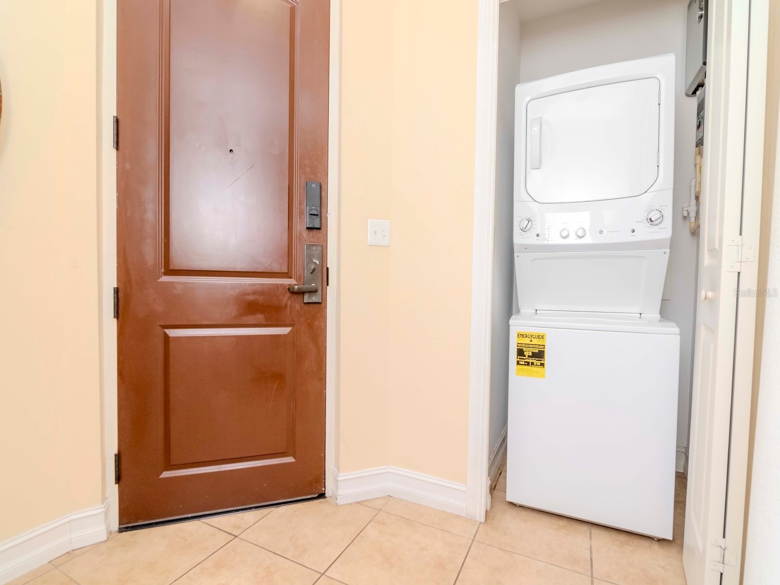 13941 Clubhouse Dr #105 Tampa FL 33618 TB8494891 image16