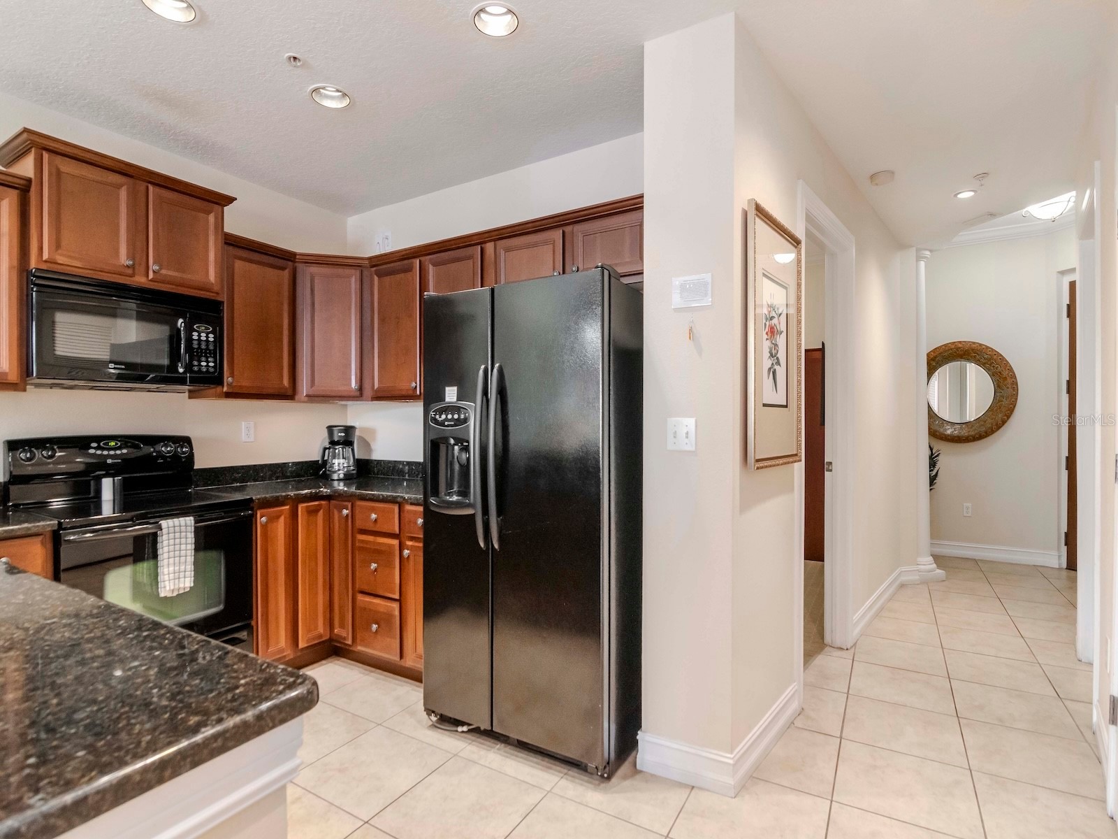 13941 Clubhouse Dr #105 Tampa FL 33618 TB8494891 image17