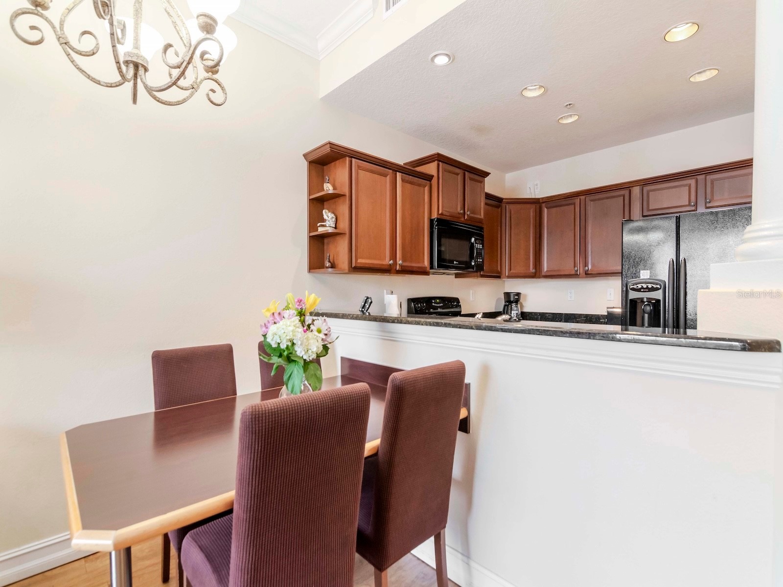 13941 Clubhouse Dr #105 Tampa FL 33618 TB8494891 image18