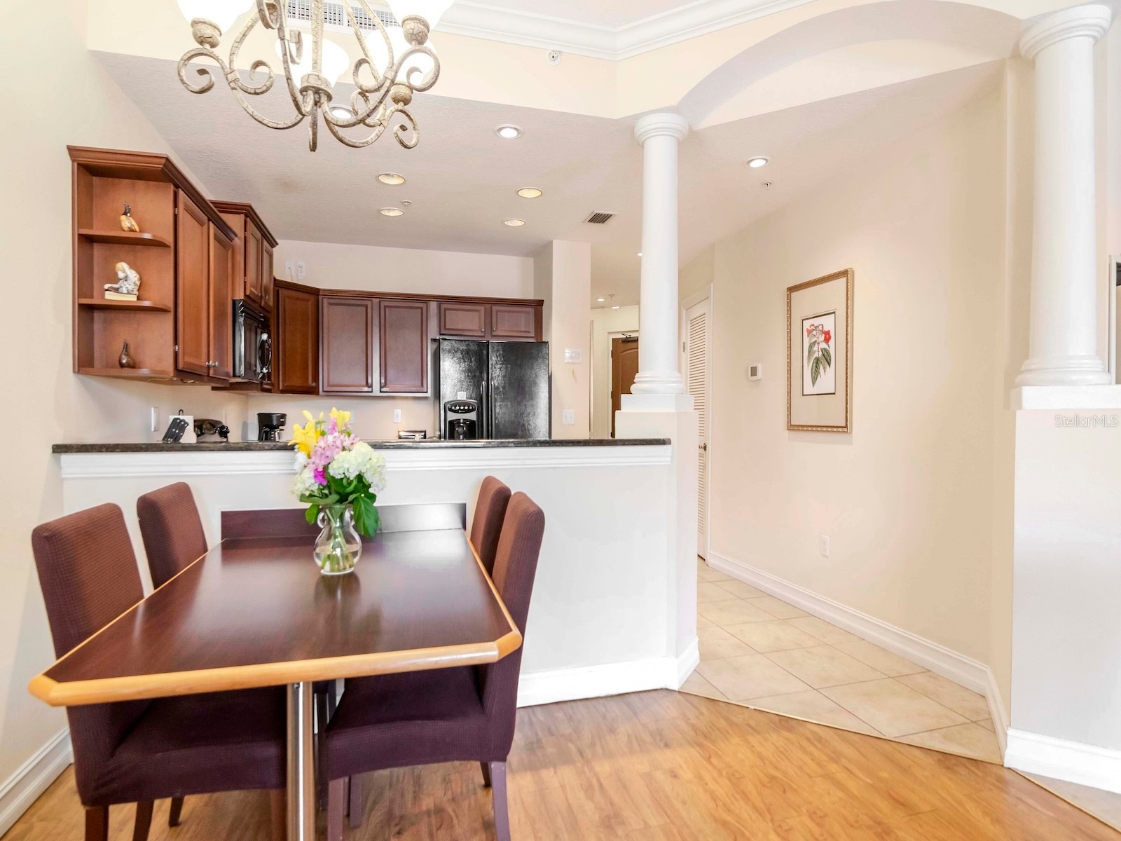 13941 Clubhouse Dr #105 Tampa FL 33618 TB8494891 image19