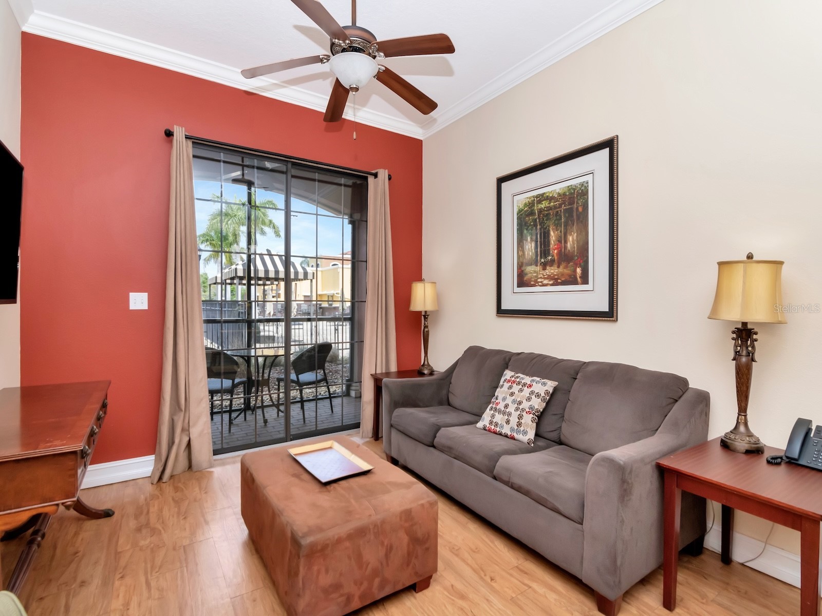 13941 Clubhouse Dr #105 Tampa FL 33618 TB8494891 image2