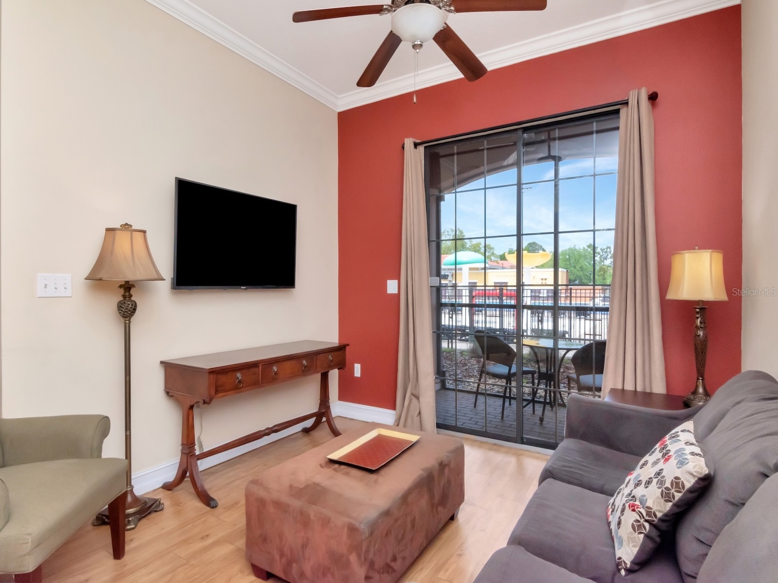 13941 Clubhouse Dr #105 Tampa FL 33618 TB8494891 image22