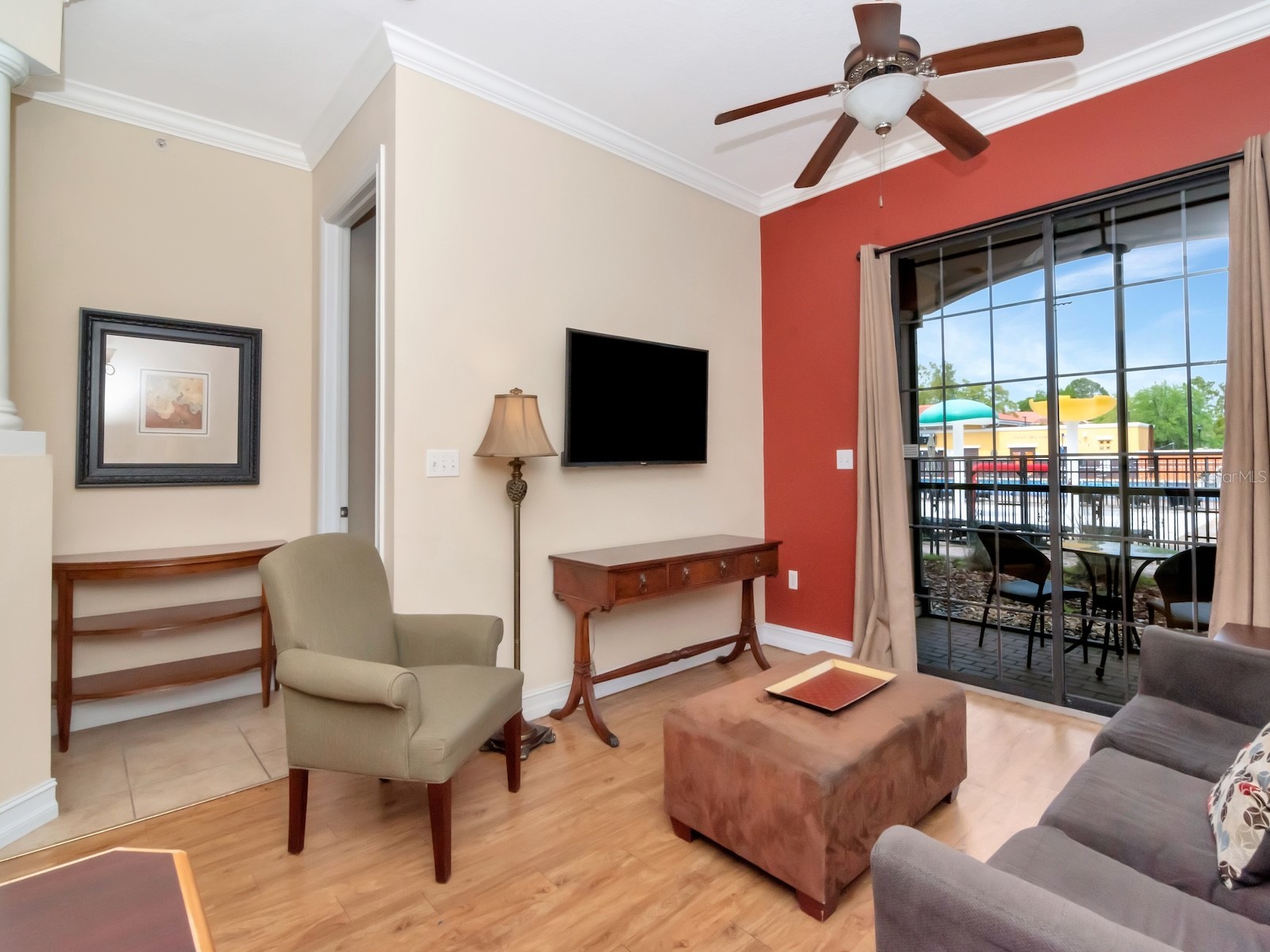 13941 Clubhouse Dr #105 Tampa FL 33618 TB8494891 image23