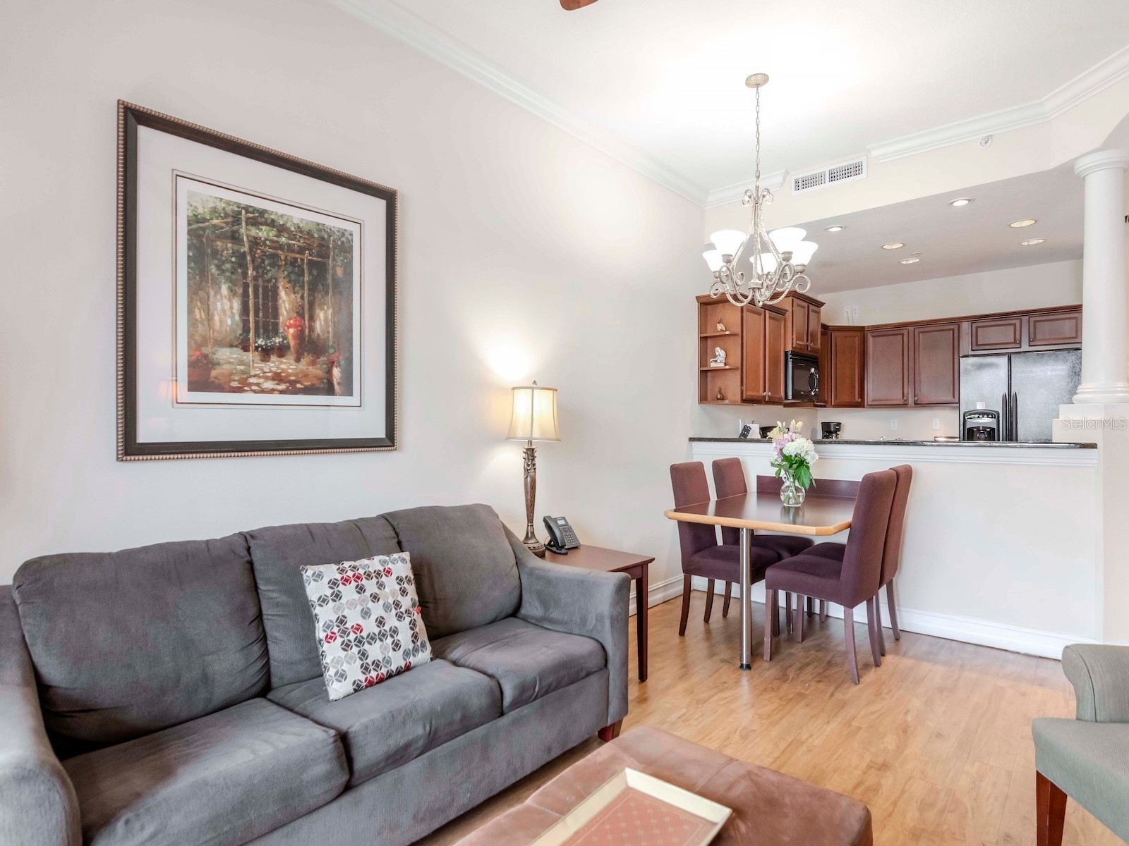 13941 Clubhouse Dr #105 Tampa FL 33618 TB8494891 image24