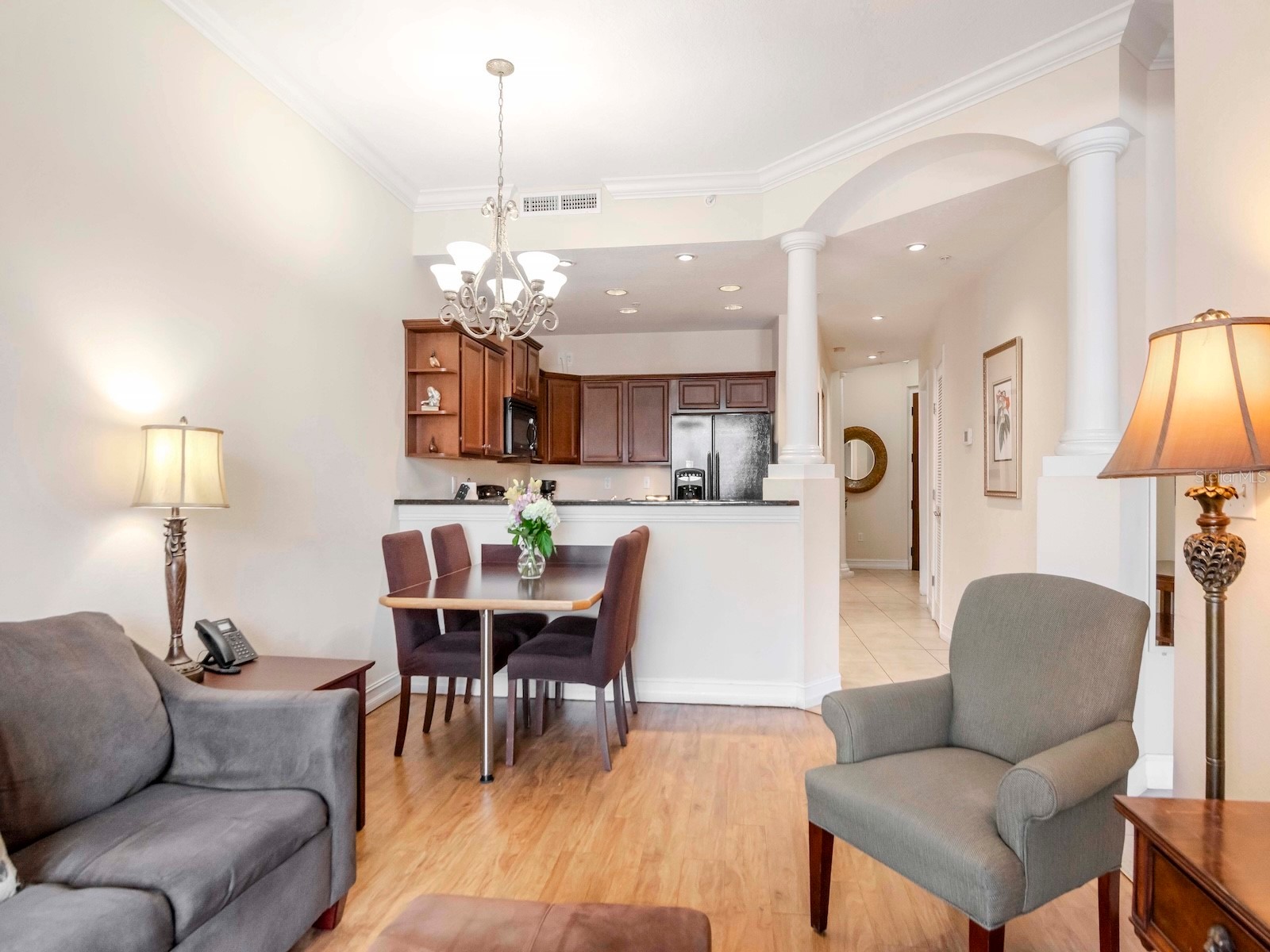 13941 Clubhouse Dr #105 Tampa FL 33618 TB8494891 image25