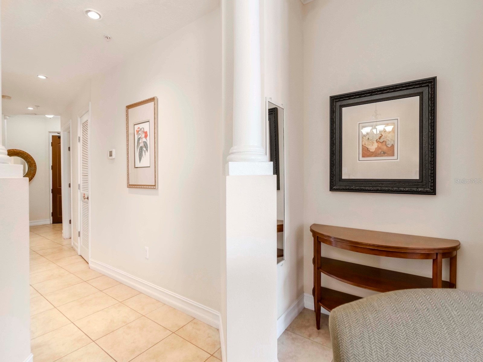 13941 Clubhouse Dr #105 Tampa FL 33618 TB8494891 image26