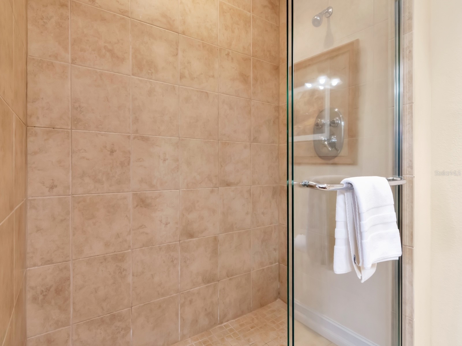 13941 Clubhouse Dr #105 Tampa FL 33618 TB8494891 image31