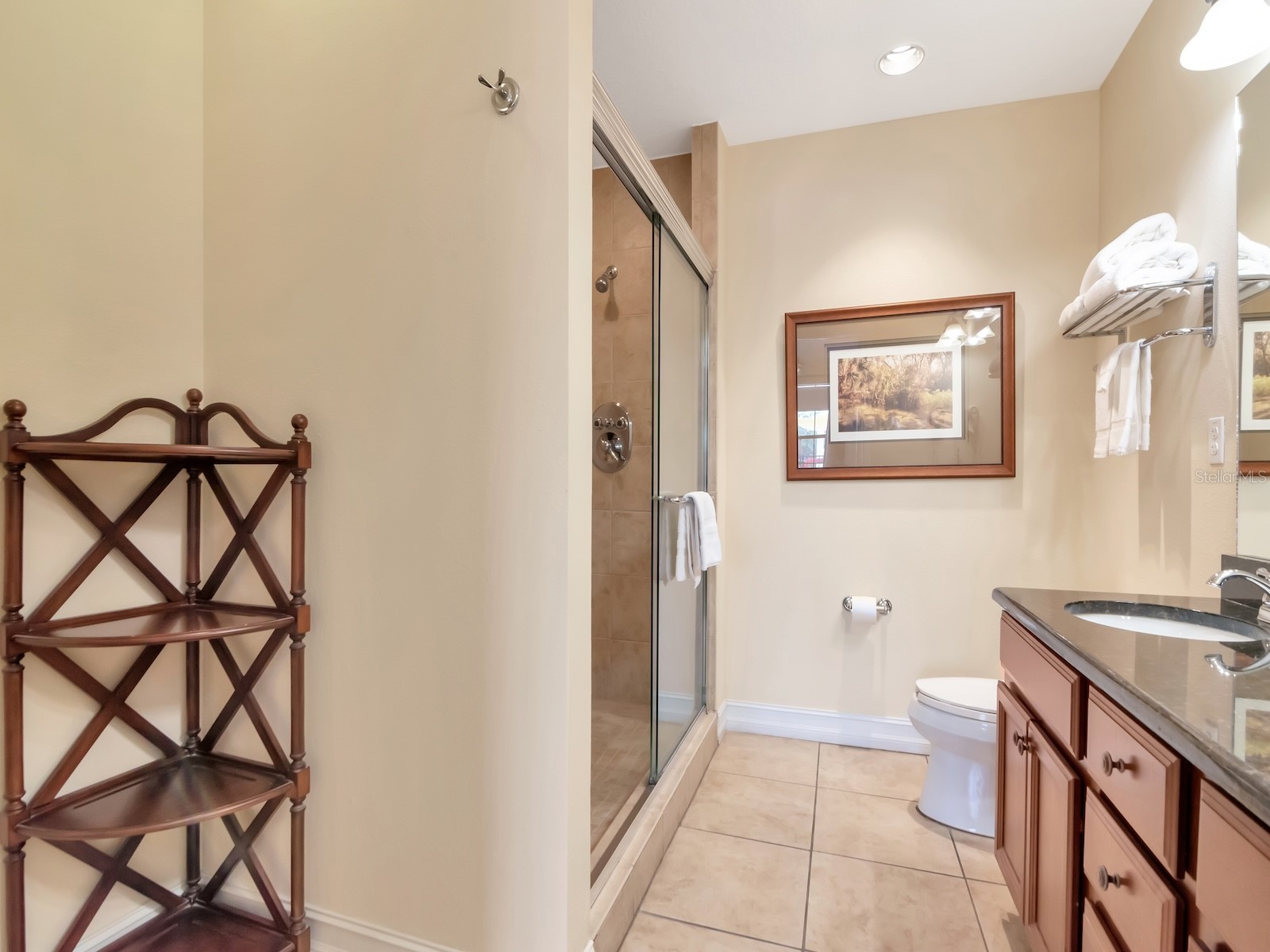 13941 Clubhouse Dr #105 Tampa FL 33618 TB8494891 image32
