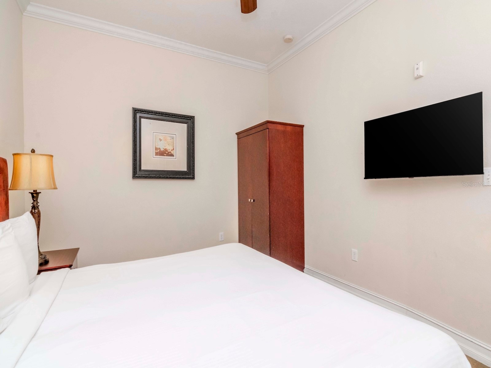 13941 Clubhouse Dr #105 Tampa FL 33618 TB8494891 image34