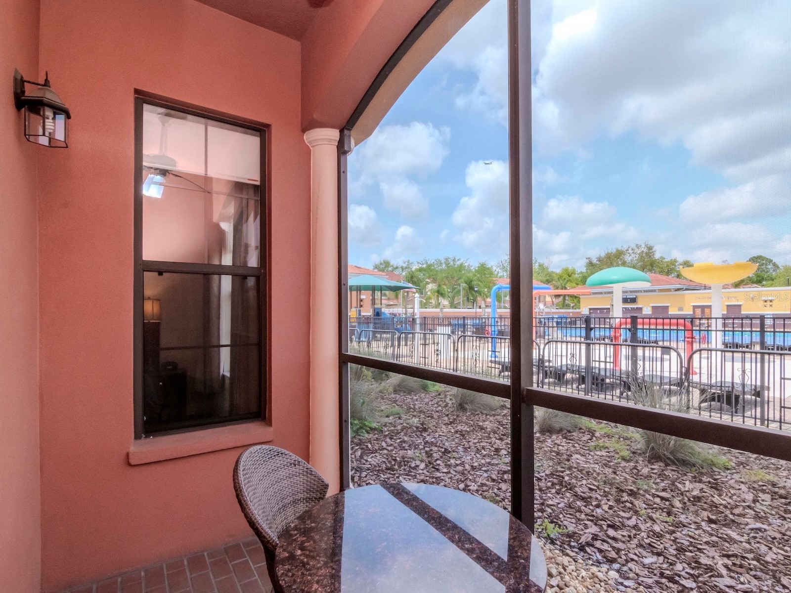 13941 Clubhouse Dr #105 Tampa FL 33618 TB8494891 image37