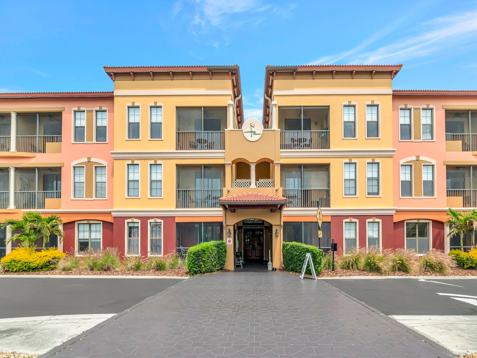 13941 Clubhouse Dr #105 Tampa FL 33618 TB8494891 image39