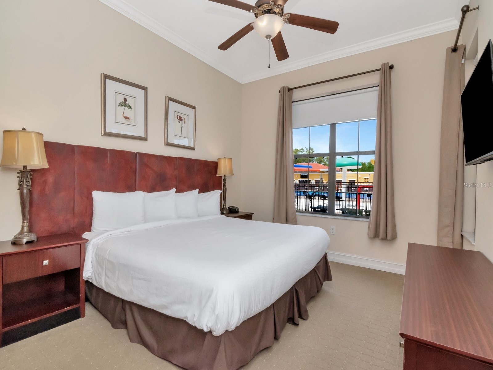 13941 Clubhouse Dr #105 Tampa FL 33618 TB8494891 image4