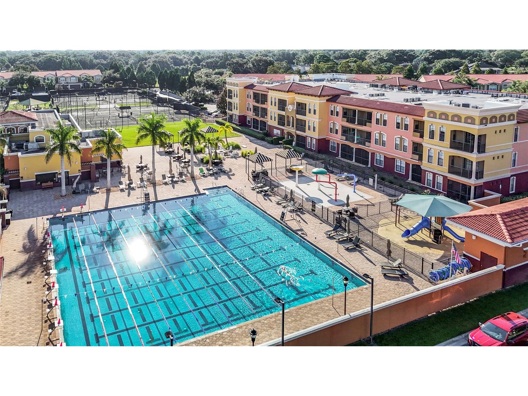 13941 Clubhouse Dr #105 Tampa FL 33618 TB8494891 image41