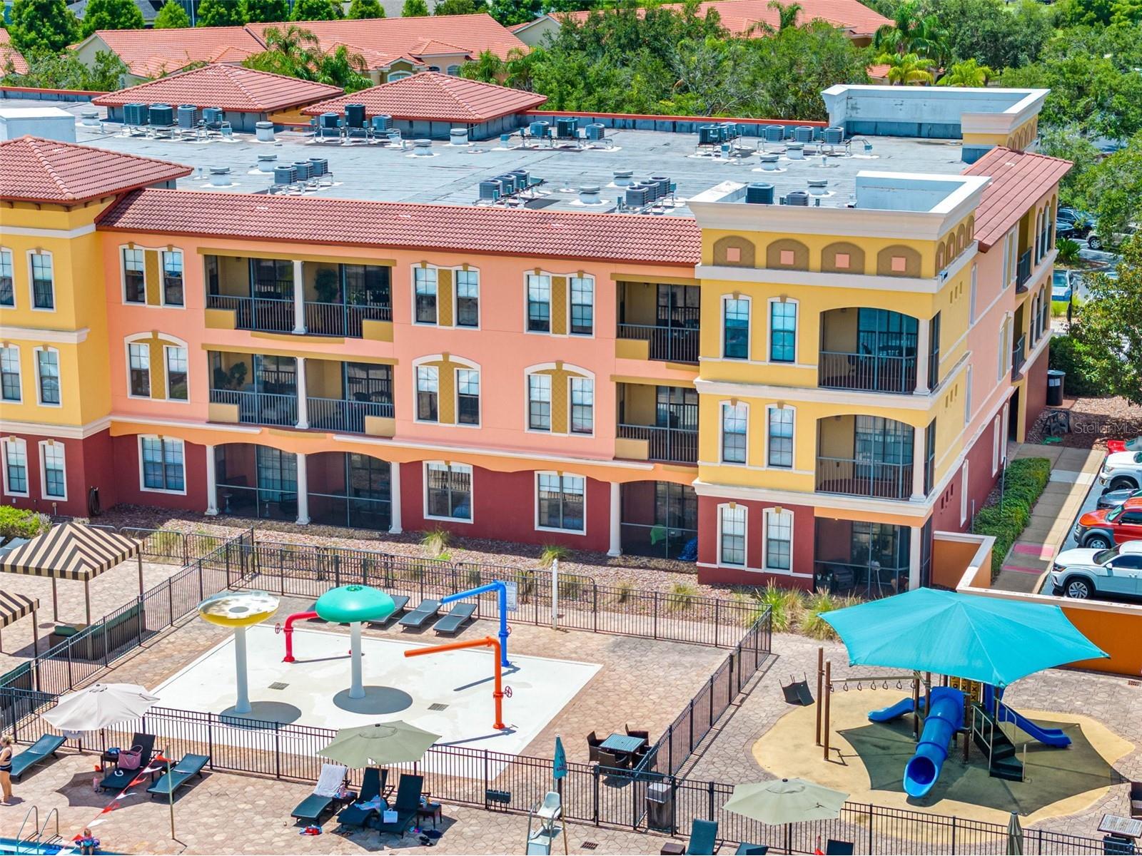 13941 Clubhouse Dr #105 Tampa FL 33618 TB8494891 image48