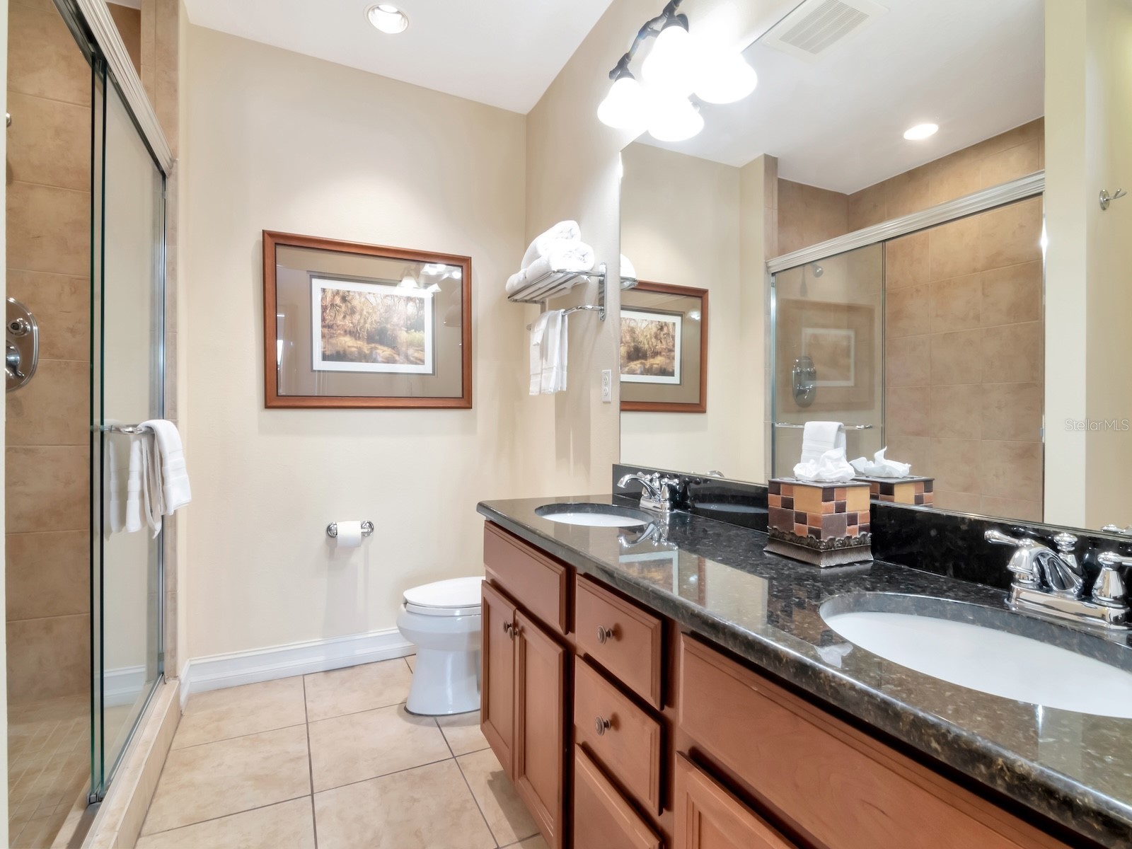 13941 Clubhouse Dr #105 Tampa FL 33618 TB8494891 image5