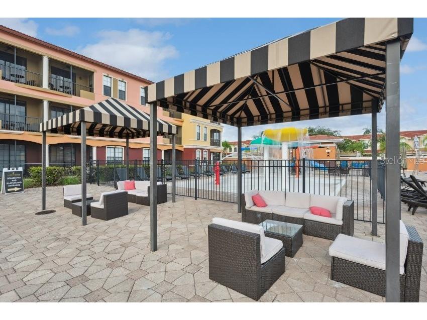 13941 Clubhouse Dr #105 Tampa FL 33618 TB8494891 image50